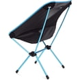 thumbnail image 3 of Chair One, 3 of 7