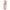 Pink, variant on HJQEQVD Water Bottles Leakproof Bpa Free Drinking Sports Water Bottle Large Durable Gym Plastic Bottles Clear & Reusable No Straw for Fitness Camping Outdoor Sports