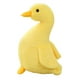 thumbnail image 2 of Muñeco de peluche de pato, juguete de peluche suave, almohada grande para niños, regalo de 30/40cm, 2 of 4
