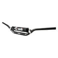 thumbnail image 1 of Odi CFT Podium Handlebars CR High Bend Black Compatible With Sherco 125 SC Factory 2019, 1 of 1