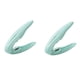 thumbnail image 1 of Utensilios de cocina, accesorios de cocina, herramientas de cocina: abridor de castañas, pelador de castañas, tijeras, pelador, pelador doméstico, pinza para castañas., 1 of 1