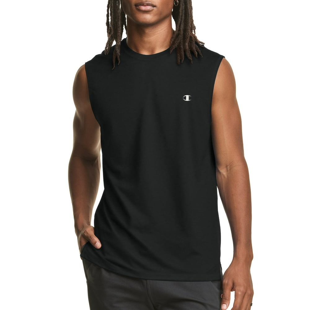 champion dry fit shirt