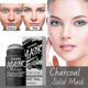 thumbnail image 2 of Mascarilla sólida Versión en inglés Limpieza profunda Hidratante Hidratante Retráctil Película de barro para untar facial, 1 pieza, 2 of 5