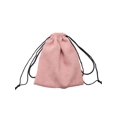 thumbnail image 1 of Mini Bolso Bandolera para Mujer Bolso para Con Cordón Y Hombro (rosa), 1 of 9