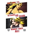 thumbnail image 1 of Rival Angels Rookie Season Volume 4, 1 of 1