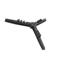 thumbnail image 1 of Fuel Can Stand, Foldable Camping Stove Tripod  for Picnic, 1 of 8