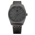 thumbnail image 1 of Adidas Men's Process M1 Z02 680-00 Grey Stainless-Steel Quartz Fashion Watch, 1 of 5