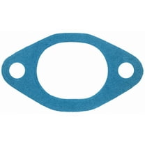 FEL-PRO 35590 Water Outlet Gasket Fits select: 1993-1997 ISUZU RODEO, 1992-1997 ISUZU TROOPER