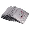 thumbnail image 3 of 250 Pares Extensión de Pestañas Debajo Gel Almohadillas para Los Ojos No Tejidas Parches de Maquillaje, 3 of 9