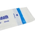 thumbnail image 2 of Intraoral Dental Camera Sleeve Sheath Covers A04-6A Fit Most USB Cameras | Wholesale 50 Pcs, 2 of 5