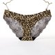 thumbnail image 3 of Bragas de encaje sexys para mujer, ropa interior fina y transpirable de verano, calzoncillos femeninos de tiro bajo, calzoncillos de satén de seda, lencería suave y cómoda, 3 of 5
