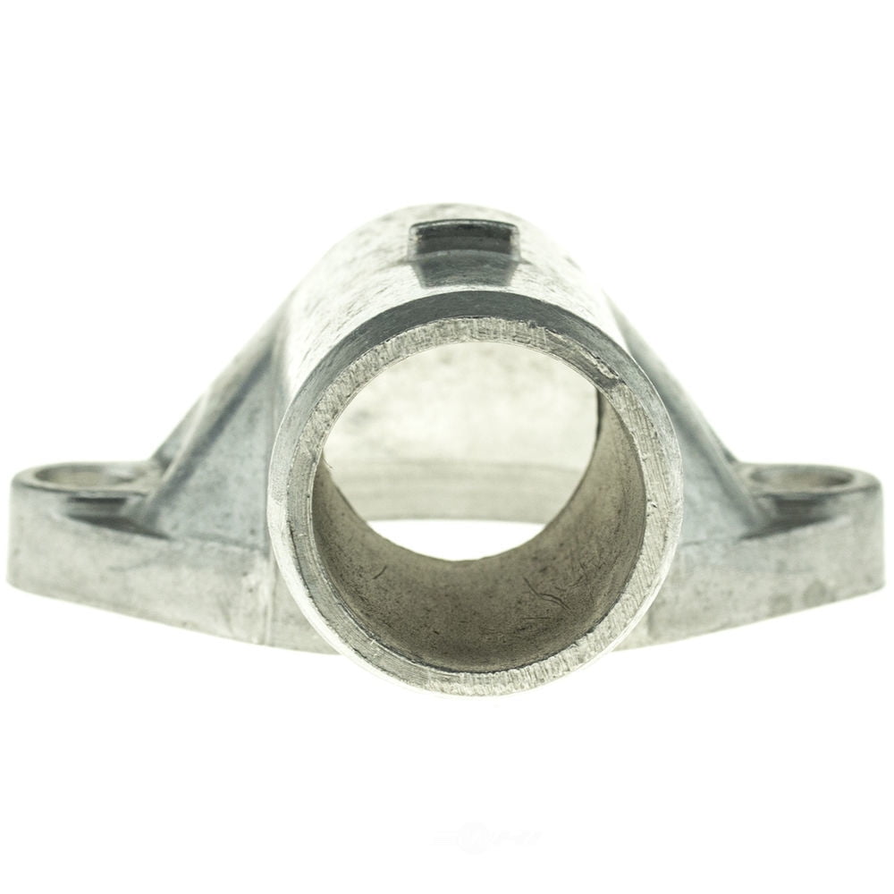 FVP CH6046 Engine Coolant Thermostat Housing