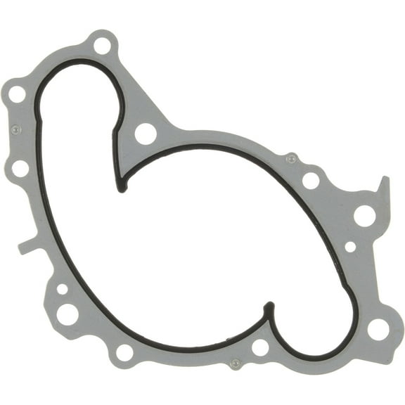 Engine Water Pump Gasket