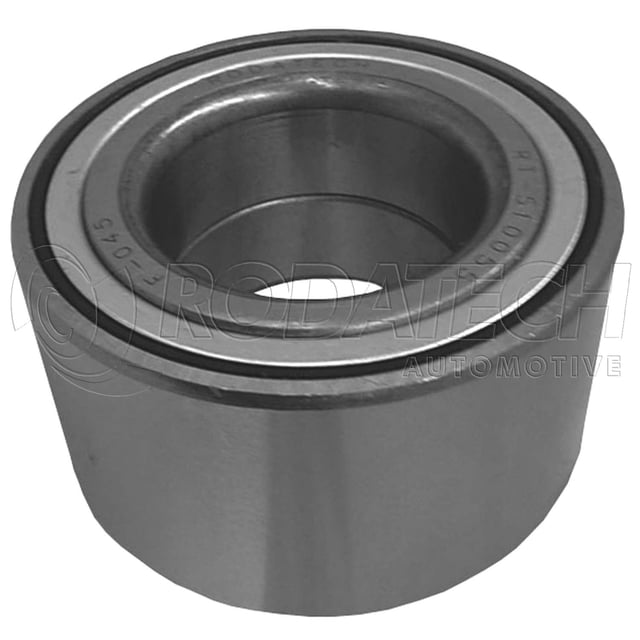 BALERO RUEDA DOBLE RIO 2006 al 2011 KIA Delantero Izquierdo/Derecho RODATECH .