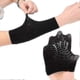 thumbnail image 3 of Arm Slimming Shaper Wrap, Arm Compression Wrap Sleeve Helps Lose Arm Fat, 3 of 5