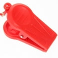 thumbnail image 2 of HLONK Treadmill Key Replacement  Running Machine Magnet Key Magnetic Treadmill Key, 2 of 6