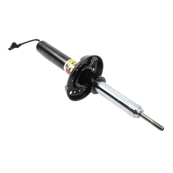 Front Suspension Strut