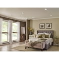 thumbnail image 4 of Kichler 43855Whled30t Horizon 6" Led Downlight - White, 4 of 7