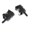 thumbnail image 1 of Conector de Tanque de Línea de Combustible Zulema 6mm 5/16'', 1 of 7