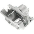 thumbnail image 4 of Detroit Axle - Front Right Brake Caliper for 1999-2004 Honda Odyssey 2001 2002 MDX, 2000 2001 2002 2003 Disc Brake Caliper with Bracket Assembly Replacement, 4 of 7