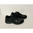 thumbnail image 2 of New Balance 519 Men's Shoes 12 D Black Cross Training Sneaker - VERY GOOD +, 2 of 6