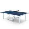 Stiga QuickPlay Indoor Outdoor Table Tennis Table