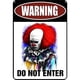 thumbnail image 1 of Wheyagshd, 1 of 10