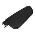 thumbnail image 1 of 1648240049, Weatherproof Windshield Wiper Arm  High Strength Black Windscreen Wiper Arm Cover Right  For Car Replacement For   GLE300D 2017, 1 of 8