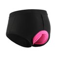 thumbnail image 3 of Irfora Calzoncillos de ciclismo de ciclismo de ciclismo de ciclismo de ciclismo para ciclismo de ciclismo de ciclismo de ciclismo de ciclismo para mujer Irfora Pantalones cortos de ciclismo, 3 of 7