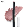 thumbnail image 3 of Vital C Eyeshadow Stick – Discover Fashion Forward Colors Hydrating Formula And Application For The Modern Beauty Lover!, 3 of 3