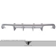 thumbnail image 3 of 2014-2018 BMW X5 F15 AF-2 Rear Diffuser (GFK) - 1 Piece, 3 of 6