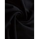 thumbnail image 3 of New Spring And Summer Short-Sleeve T-Shirts for Regular-Size Women, Featuring a Loose Fit, Solid Colors, And a Simple Design, Perfect for And Casual Wear., 3 of 6