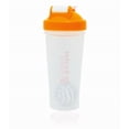 thumbnail image 2 of Beater Bottle Aquila  Classic Naranja, 2 of 2