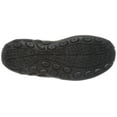 thumbnail image 6 of Merrell Jungle Moc Shoes Midnight, 6 of 7