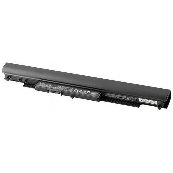 Total Micro 4-Cell 2850mAh Battery For HP M2Q95AA-TM