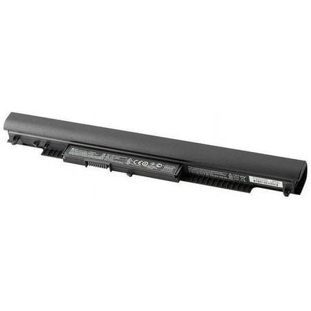 UPC: 0812382032346 | Total Micro 4-Cell 2850mAh Battery For HP M2Q95AA-TM