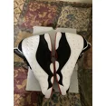 thumbnail image 2 of Size 14 - Jo r-dan 13 Retro He Got Game 2018, 2 of 5