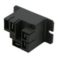 thumbnail image 2 of 101828601, Club Car Relay Stable Performance Wear Resistant 48V  For Repair, 2 of 8