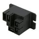 thumbnail image 5 of Relé de Club Car, Confiabilidad excepcional del relé de 48 V de Club Car, 5 of 8