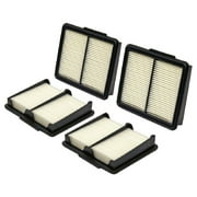infiniti m37 air filter