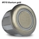 thumbnail image 3 of 8 Sensor de Aparcamiento Parktronic para Coche, Radar de Marcha Atrás Electrónico, Detector Automático Trasero, Zumbador de Asistencia de Marcha Atrás B, 3 of 8