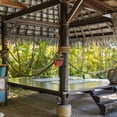 thumbnail image 4 of 8Pcs Hanging Flower Pots Bracketplant Pots Pendant Suspended Flowerpots, 4 of 8