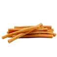 thumbnail image 4 of iPaw Turkey Dog Treats, All Natural Human Grade Dog Treat, Suitable for Training chew, Hypoallergenic, Rawhide Alternative, Thin Stick (Original), 4 of 6