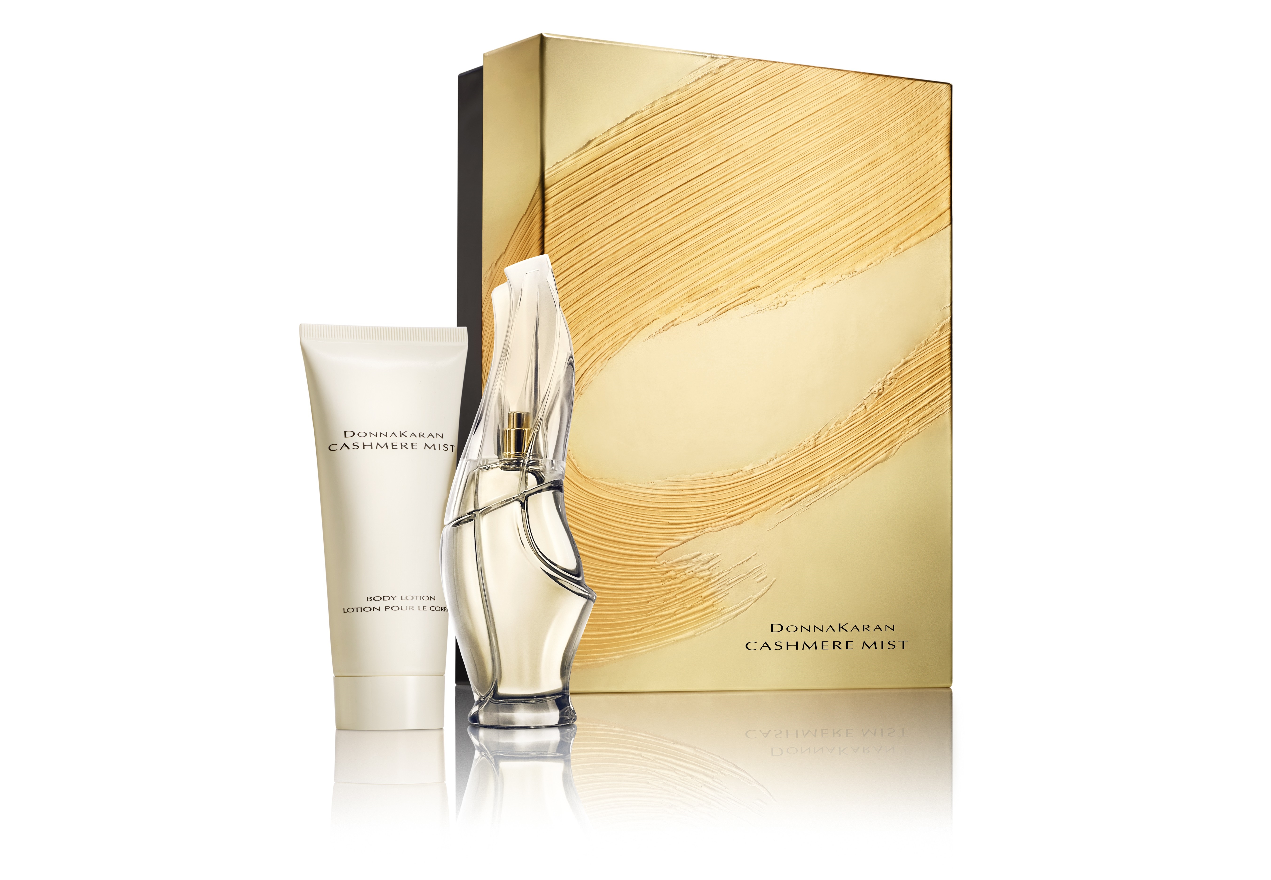 cashmere mist gift set
