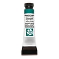 thumbnail image 1 of Pintura Acuarela S-1 5Ml Daniel Smith multicolor 5Ml, 1 of 2