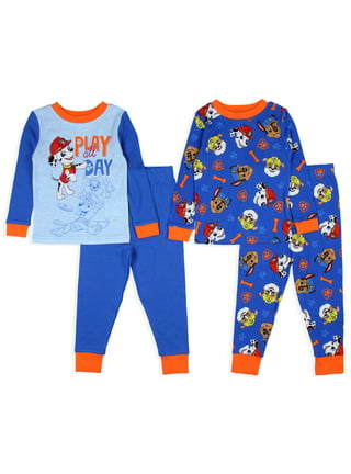Komar Kids Pajama Shop in Clothing - Walmart.com