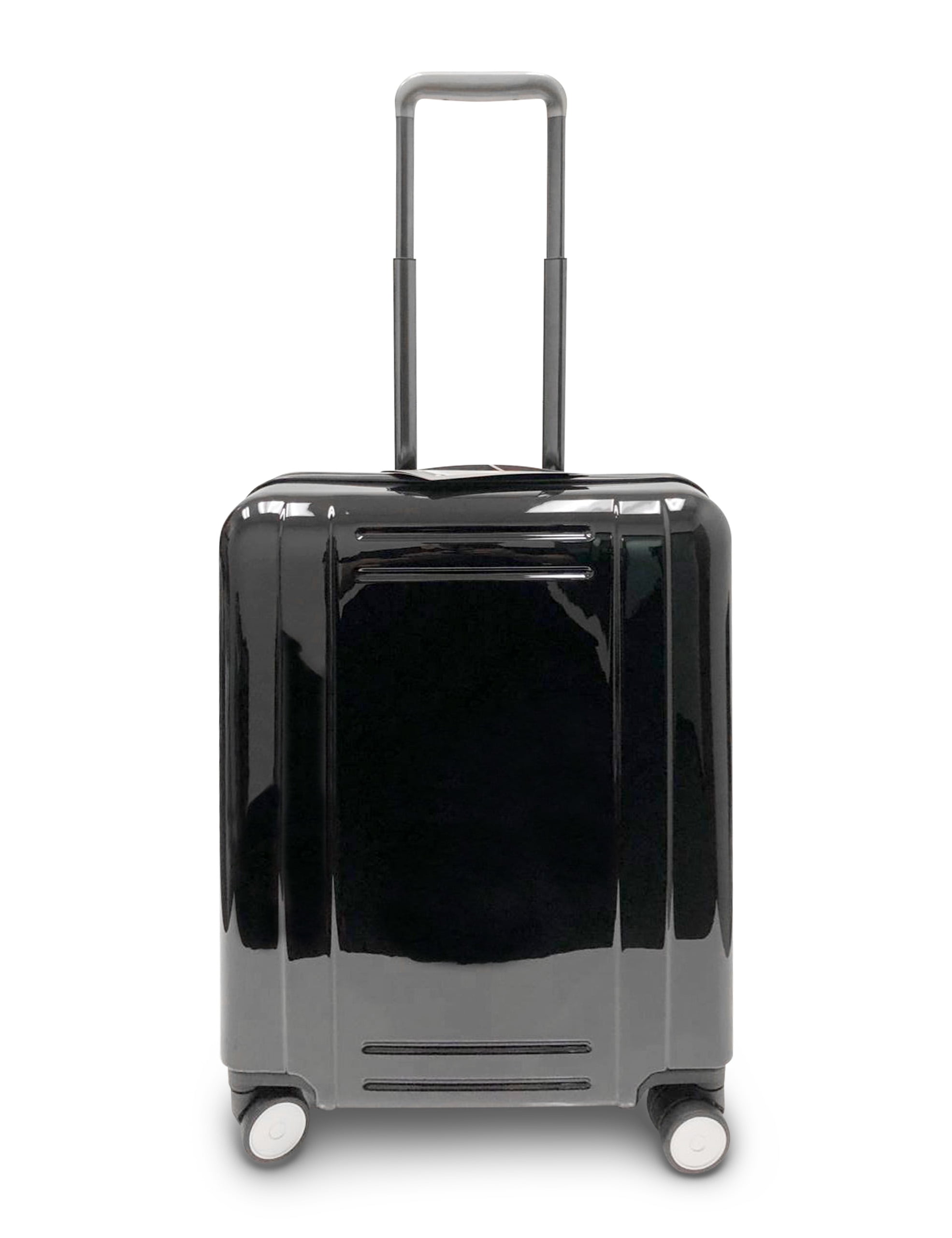 skyline underseat luggage