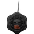 thumbnail image 2 of Set De Medios Jbl Stage1 62cf Gen 2 6.5 Pulgadas 640w Máximo, 2 of 5