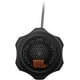 thumbnail image 2 of Set De Medios Jbl Stage1 62cf Gen 2 6.5 Pulgadas 640w Máximo, 2 of 5