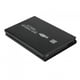 thumbnail image 3 of 1、Diseño resistente a golpes y polvo para un funcionamiento estable del disco duro 2、Compatible con interfaz USB3.0, la velocidad puede ser de hasta 5 GB 3、Compatible con disco duro SATA de 2,5 p, 3 of 10